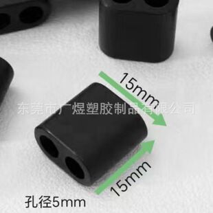 �S�����l5mm�¿�������KABS�{���i���p�׻����{�������z�K��