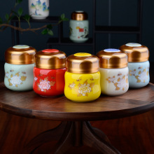 �մ��ܷ�޷���ƿ�Ӽt�Sĵ��С���J�޲��~�޹��z��©�෽��Һ�wƿ