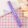 Cute stationery for elementary school students, high quality gel pen, Birthday gift