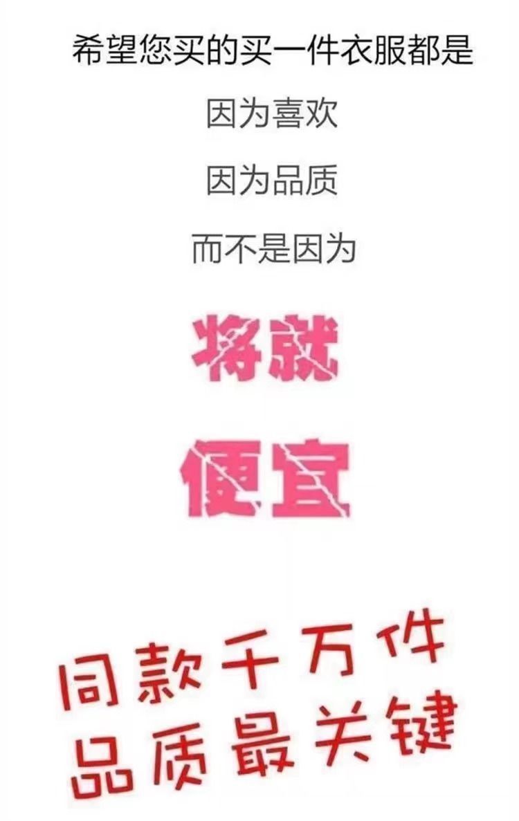 56d8818f-ec22-4631-8606-1c8290a514b9.jpe