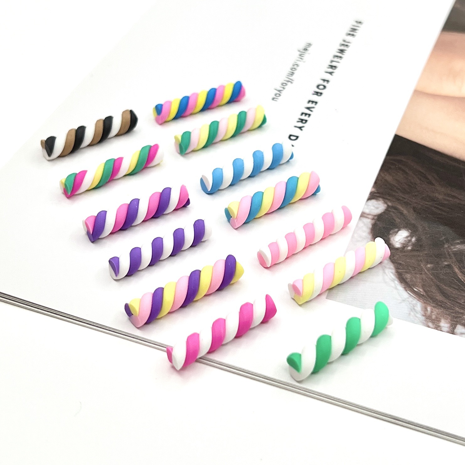 c21a19d89138e1cf44a65d096c39e3