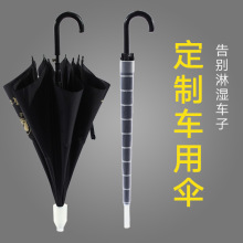 16ԄֱU23粻ˮˮ8kps׏V