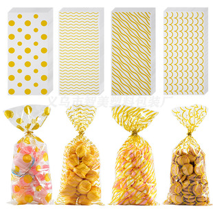 �¿�OPPƽ��ӡ���������Ɍ��YƷ��ʳ�ǹ����ϴ�͸�����������ڴ�