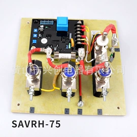 发电机零部件;汽油发电机组;柴油发电机组