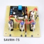avr有刷100asavrh-75a调压板