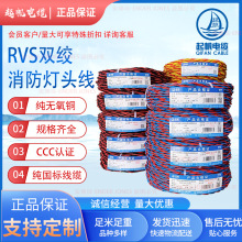 ���~о늾�RVS2*0.5 0.75 1 1.5 2.5ƽ�� �p�g�������������^��