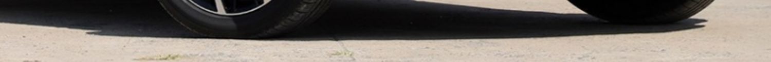 Suitable for 1724 new and old Volkswagen Tange Tanyue front and rear wheel eyebrows surround leaf board anti-scratch board decorative strip