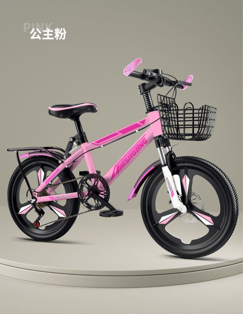 e1113683-7949-49c5-944f-a0adae37e57a.jpe