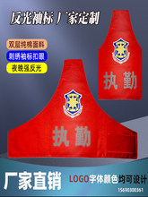 �S�ҿհ�������˷����L�l�����ڼt�����B��LOGO��