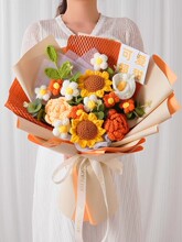 �ֹ�ë��ᘿ��������ˋDŮ��ʮ�˚q���˶Y���նY��Y��o����ֶY