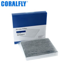 coralflyƷ|܇՚̼^V oem 97133-L1100՚VоV