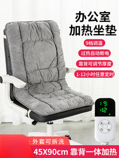 �ӟ����|�k�������Ή|ȡů�l���Ή|�ﶬ������һ�w늟����|