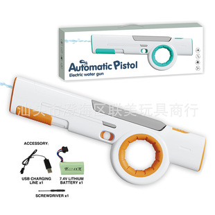����һ�w늄�ˮ��800CC�������Ԅ���ˮ�߉�������ˮ��ˮ��늄�ˮ