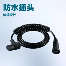 ��ˮ���^�DƷ��β 3о���ɾ� ��s�� ������ m12��о��ˮ���^