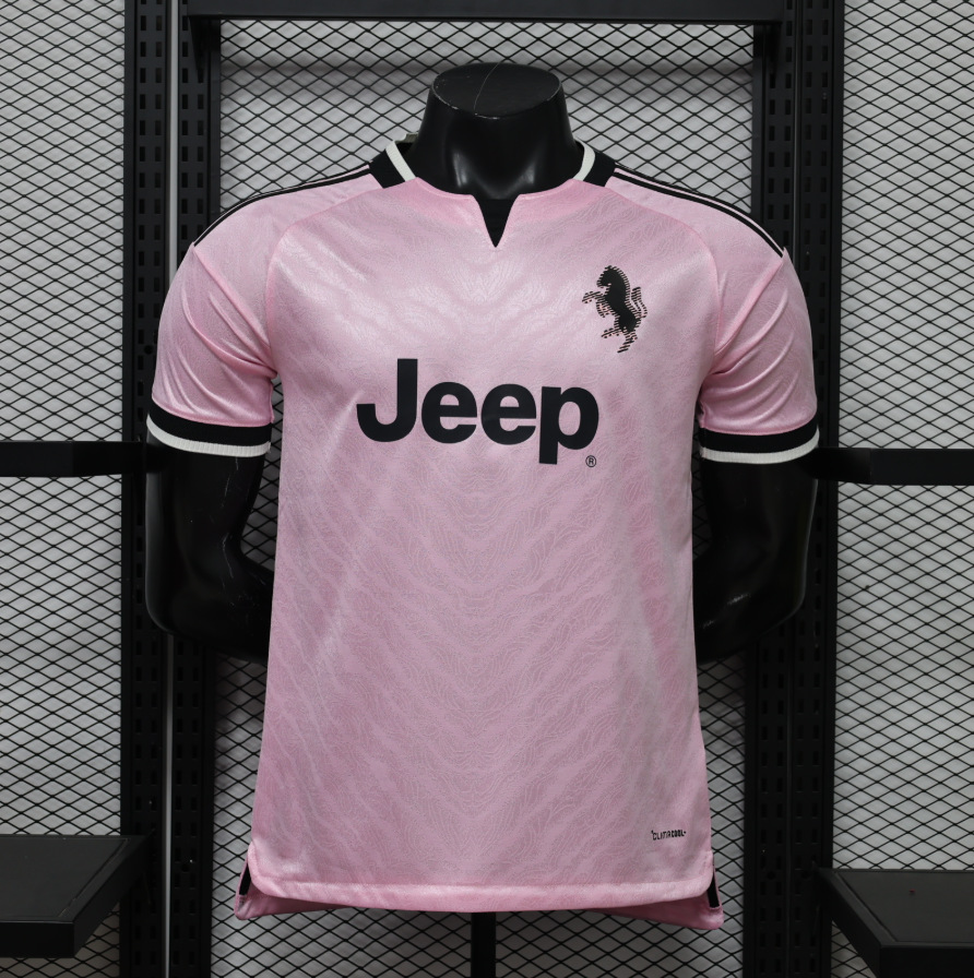 2627 temporada nueva versión de jugadores de fútbol Barcelona París Chelsea Arsenal Atlético Madrid Inter camiseta de mangas cortas image 73