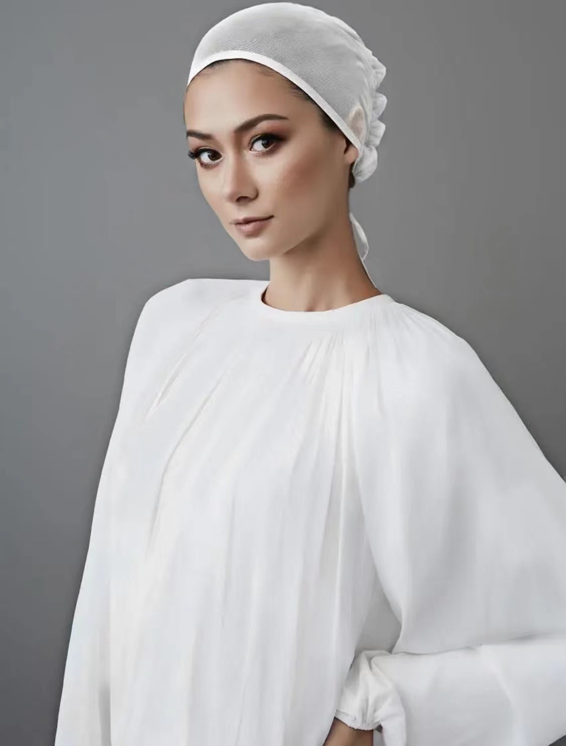 模特 (4).jpg MSL025