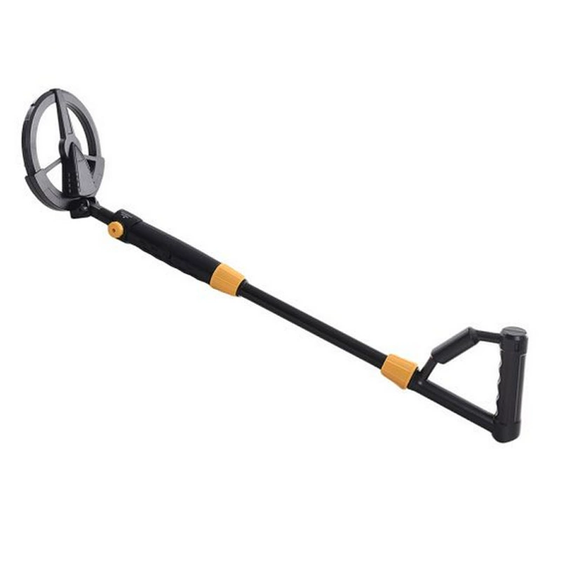 MD1006A Подземный детектор металла золотой детектор Детские игрушки