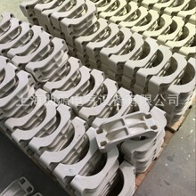 �Ϻ��S�ҹ����ͺϲ�����|�A�� ����� ��|�̶��A�� ���A