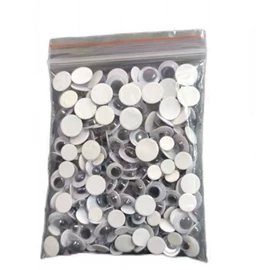 其他泡沫塑料;泡沫球;塑料工艺品