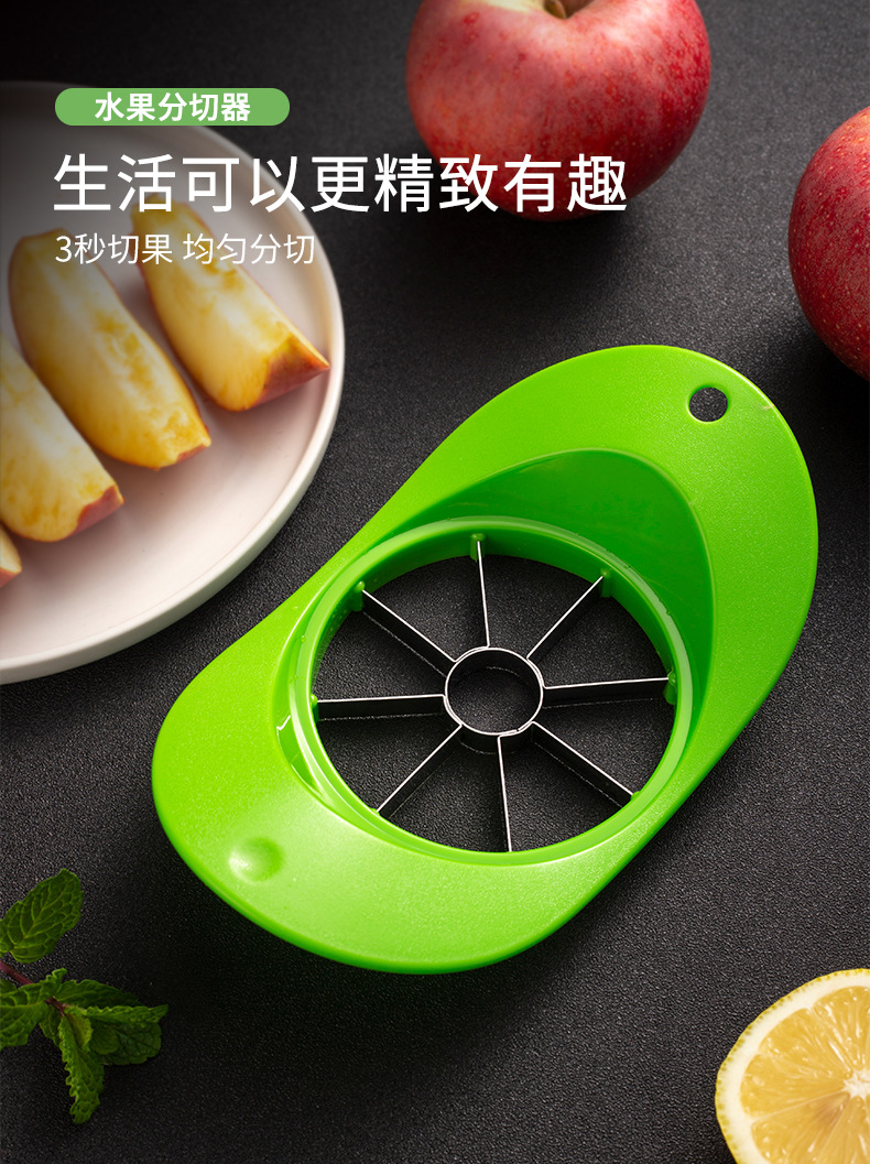 详情页_01.jpg