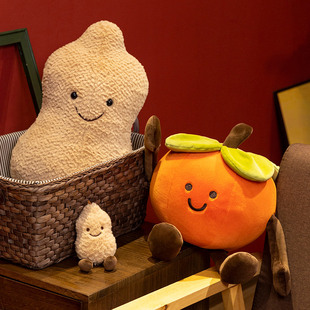 ��������ˮ���Ɍ���żJCӢ��ë�q����������޿ɐ۾W�t���նY����