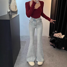 ���ż���΢��ţ�п�Ů���ı�����������������ĵ����������7117