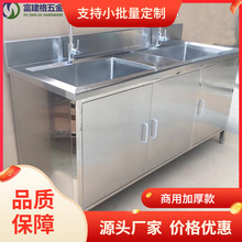 �V�ݲ��P�ϴ��̨���pϴˢ�ع��I�üӏ��Ӻ��P�ϴˢ��