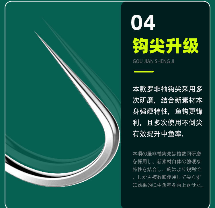 详情图