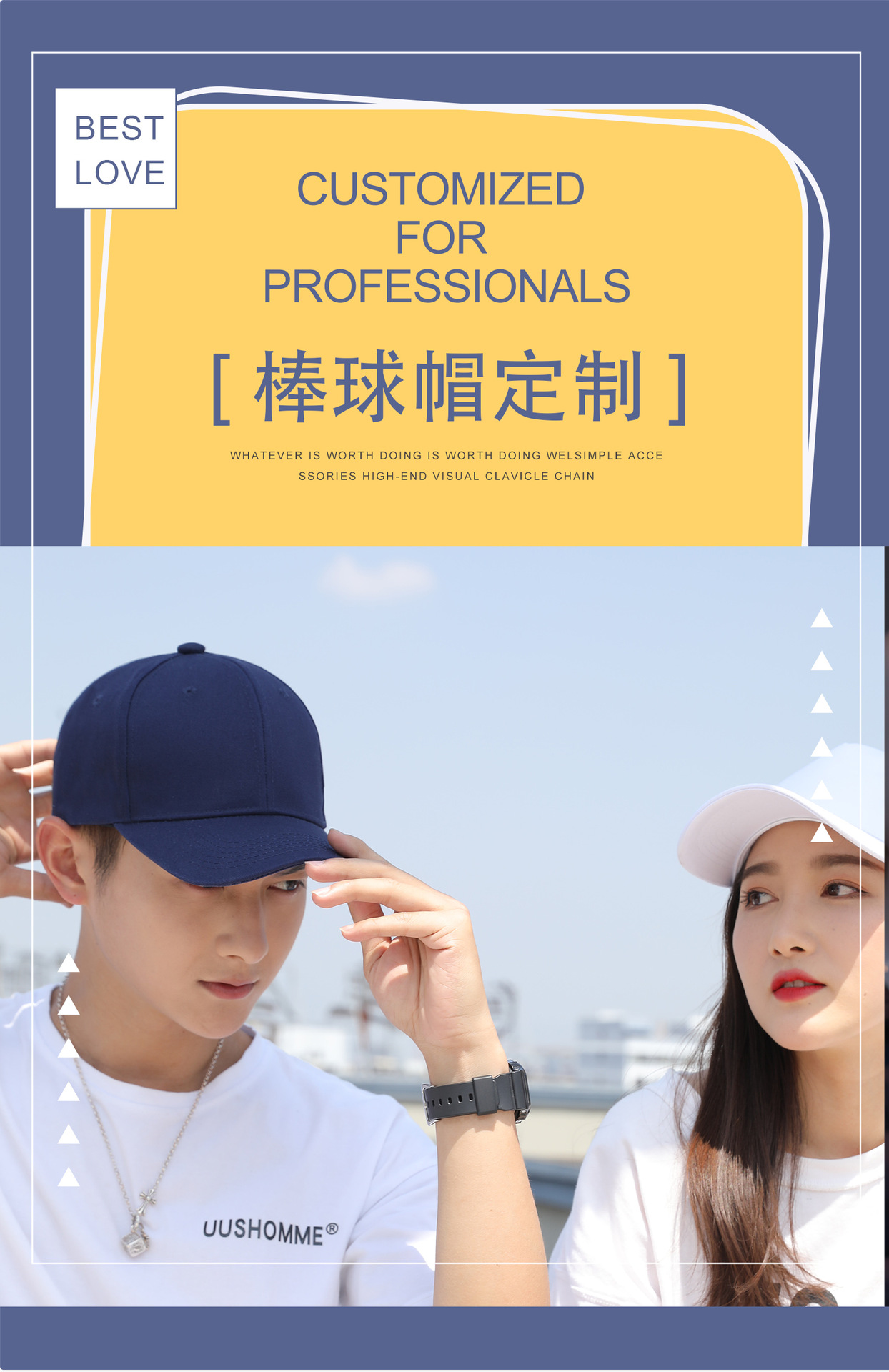 h2uTiviiztSHn2aJjQ1aWoMtVS8tYQtOl/Ej