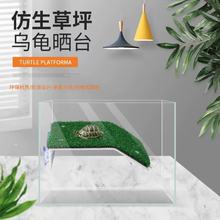 �G�ݞ�����̨��̨�~������̨�A��Ϣƽ̨��̨���P��ˮλ����̨