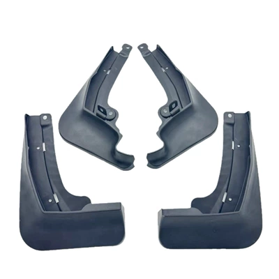 Tire Mudguard Cross-Border Sales – Mudguard