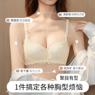 �ԸЃ���Ů�ո�����´��۔nС���@��o�Ȧ�����{�����������⴩