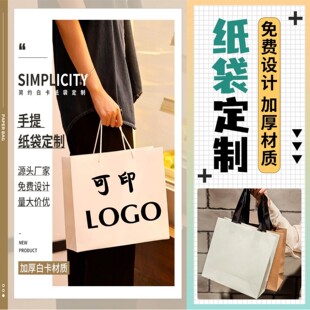 ��������logo���b��������߼����·����bُ�������Ժ�YƷ������