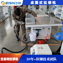 wЧԄȫԄTC ӋɷԄTᔙCS