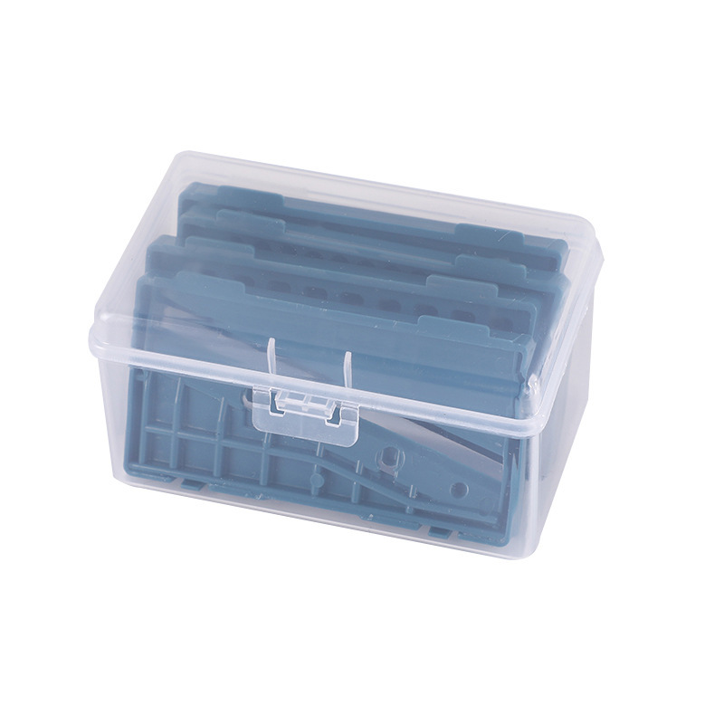 O1CN018ckIEX22S5uiSHCVC_!!2212