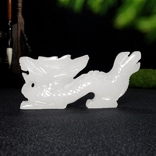 �����{ؔ�[����Ȼ�h�������ҾӼ��������[�O��Ф���_�I�YƷ��ˇƷ