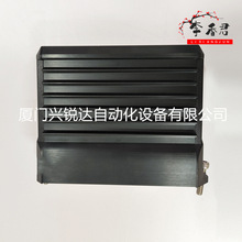 Triconex 8120E 高密度模拟输入模块