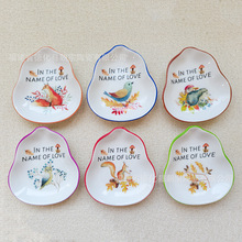 �մ���P �羳���R�d���J�錚���մ��b���P�ռ{���h�����