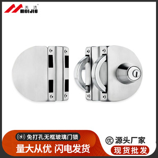 304���P䓲����T�i����u���i���N�p�T��A�k���҆��T���iԡ���i