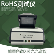 ROHSyԇx ɫɢXɹVx hxEDX9800B ouyԇ