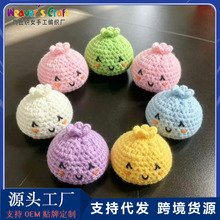 ���Q�����ֹ�ë���������ӿ�ͨʳ��ë�q�����Ů������ϵ��ż