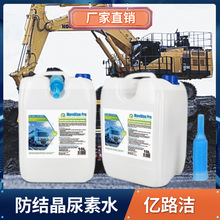 ܇10LYجF؛ֱNҺ܇øЧŷҺ