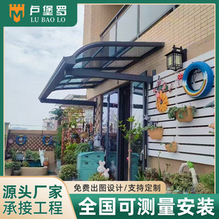 �X�Ͻ������̨�����͸���Ӻ����ͥԺ�e���Խ���¶̨���������