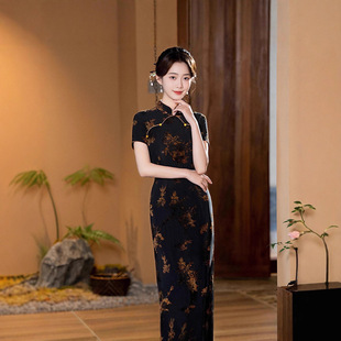 �߼��к�ɫ���L��ʽ�L���������2025�¿�Ů�͹Ŷ������Ϻ��ļ�