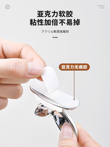 2 pack toilet lid lifter toilet lid handle that does not dirty your hands toilet seat flip lid artifact handle handle lifter
