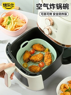 �՚�ը偿��뿾��΢���t�����p�����͸ߜ��մɱP��ˮ��ɳ��L^