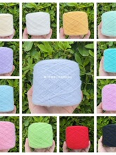 �ֹ������R��ë��¹�q����ܛ�ʺ�ɫ����ܛŴë�����猚��ë���p��