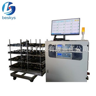 ��܇LED܇���ϻ��yԇ�� �؝��ѭ�h�й�Ч���ʙz�y