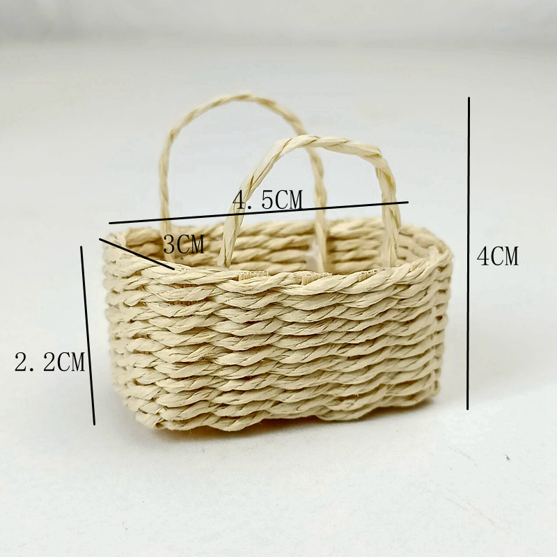 도매 및 소매 도매 및 소매 5*3*2(직사각형) 소스 제조업체 소스 제품