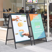 �̲��T��kt�庣�������չ����ʽ���ʽ������Ƹ�V����չʾ��֧��